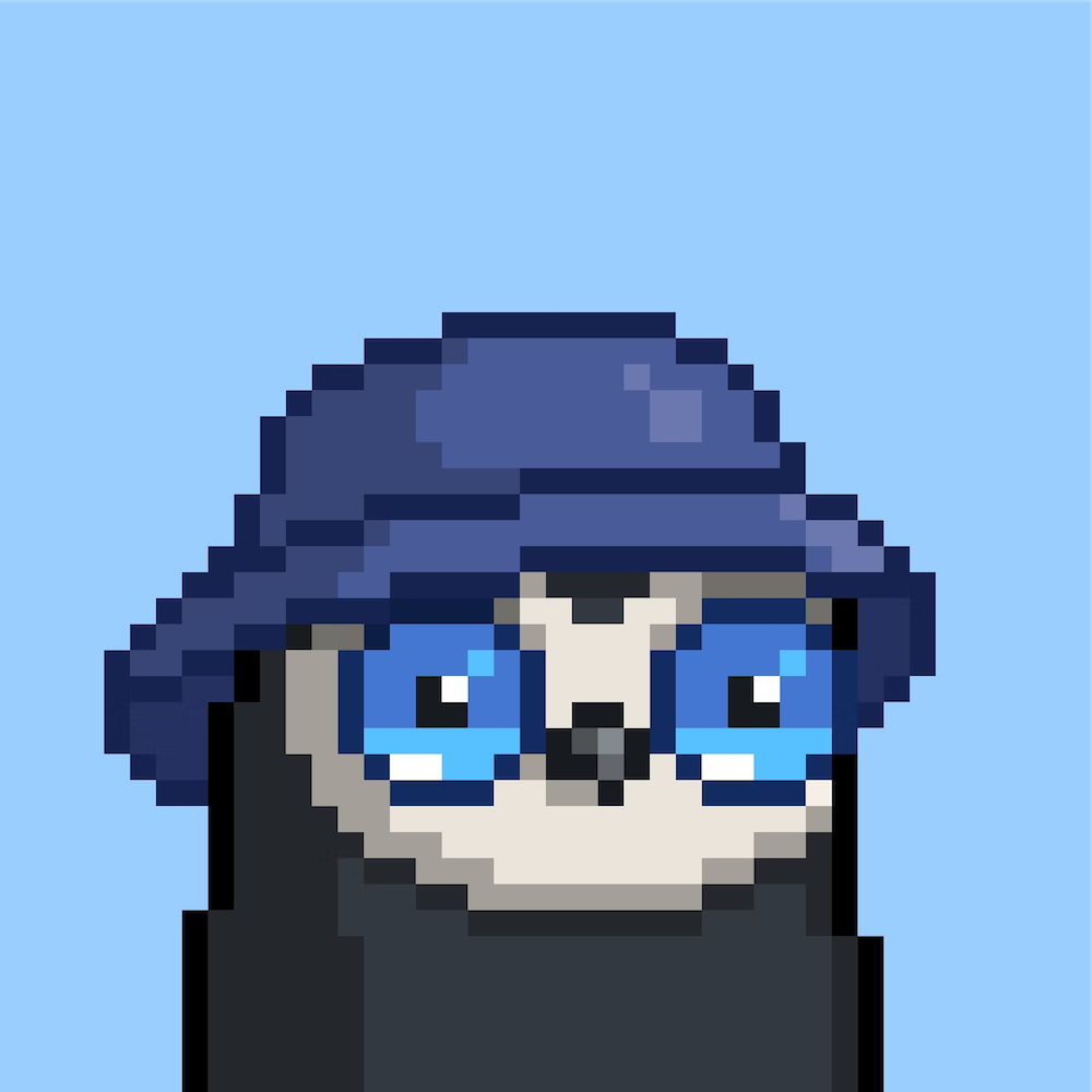 moonbird 6380 original